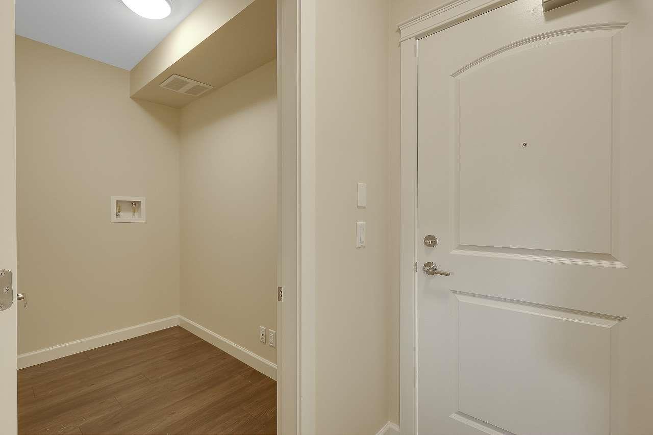 A107 20716 Willoughby Town Centre Drive, Langley, British Columbia  V2Y 3J7 - Photo 10 - R3063992