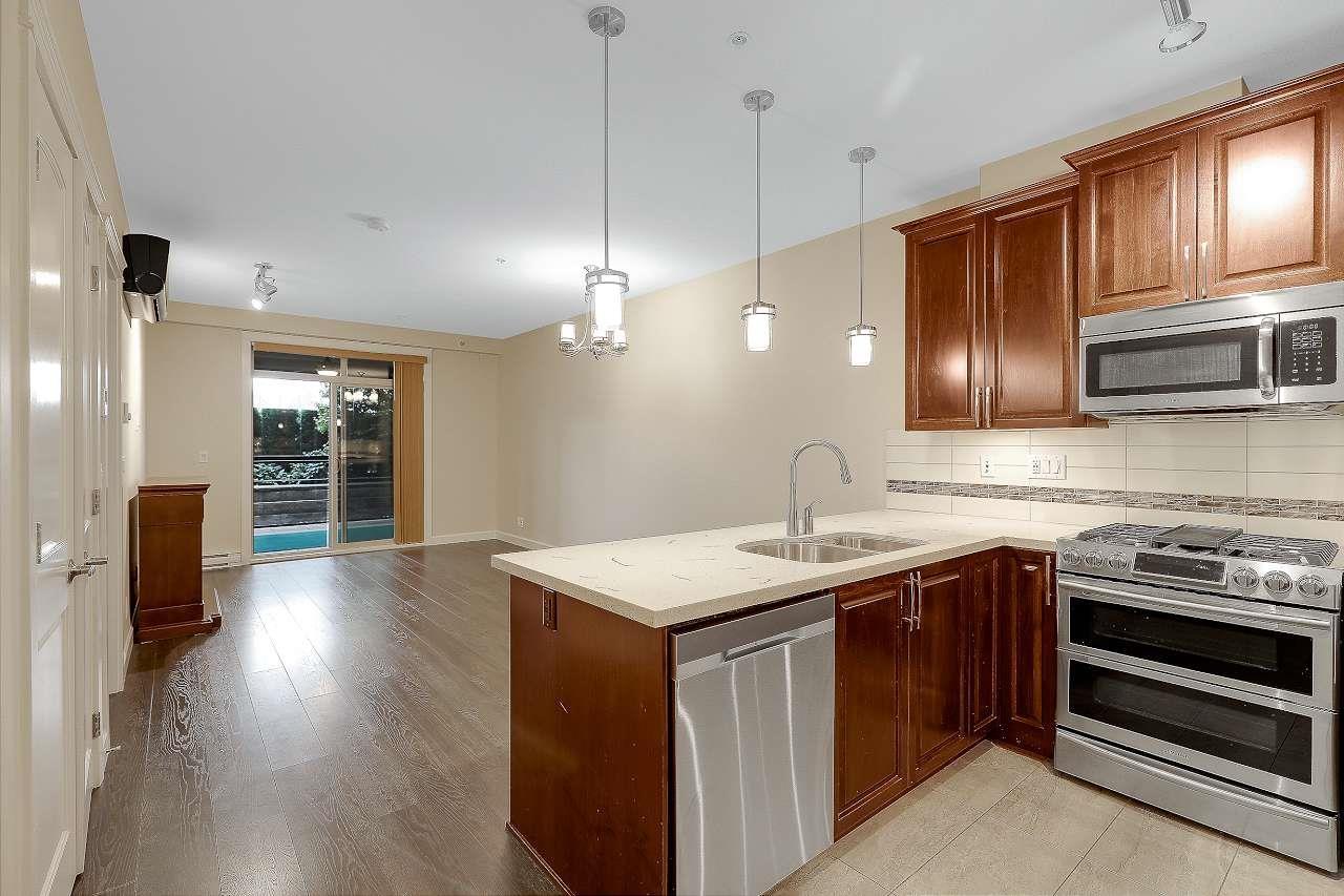 A107 20716 Willoughby Town Centre Drive, Langley, British Columbia  V2Y 3J7 - Photo 13 - R3063992