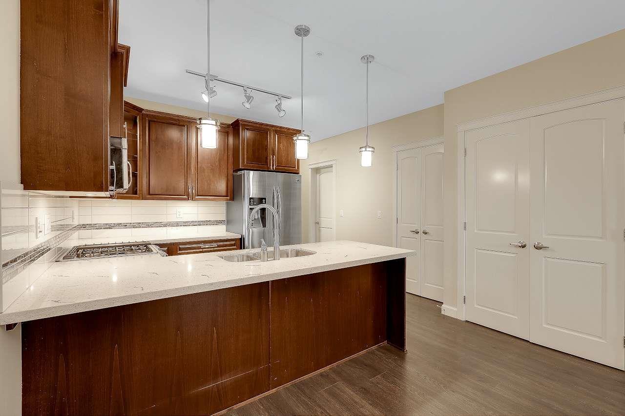 A107 20716 Willoughby Town Centre Drive, Langley, British Columbia  V2Y 3J7 - Photo 17 - R3063992