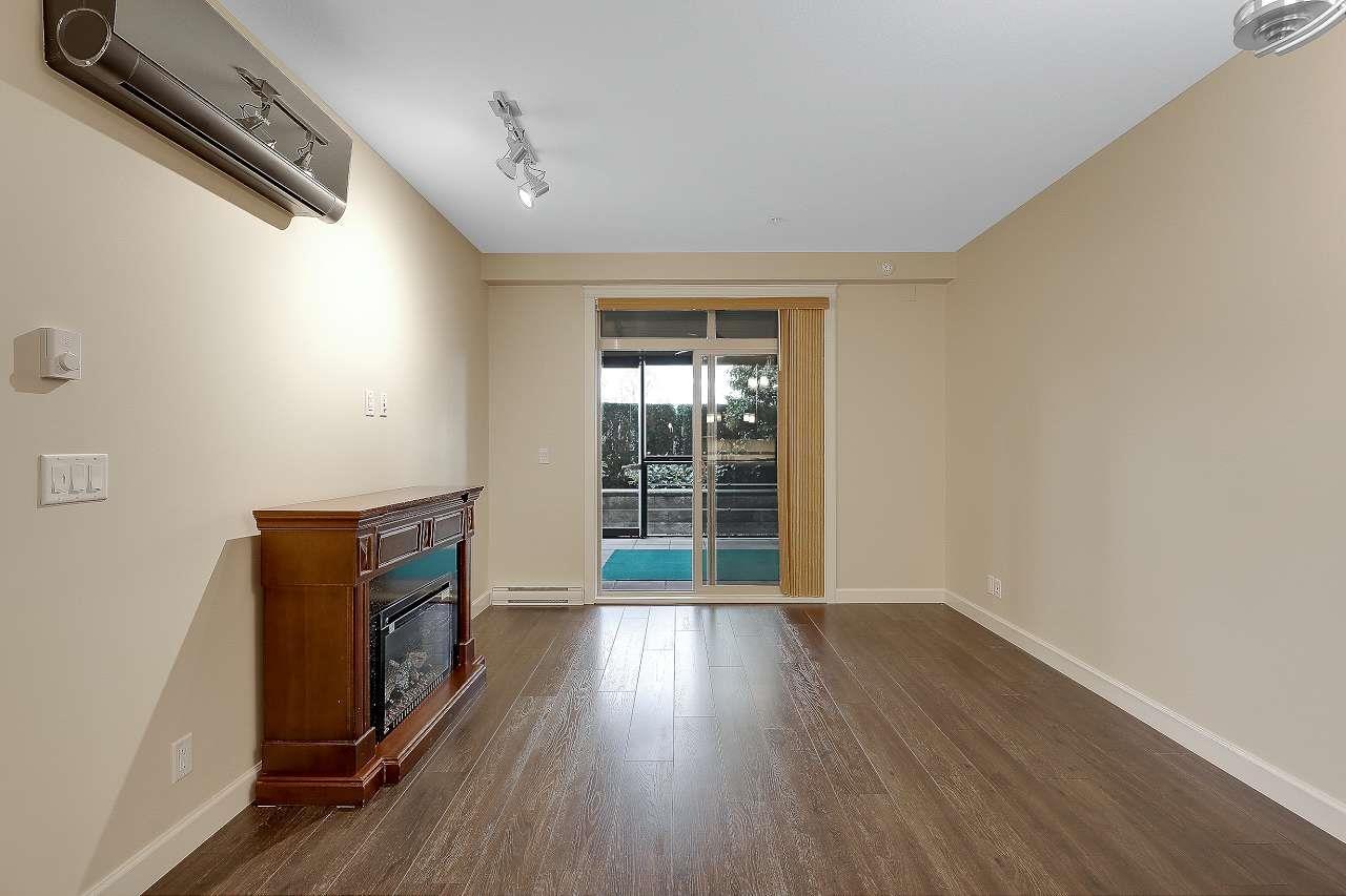 A107 20716 Willoughby Town Centre Drive, Langley, British Columbia  V2Y 3J7 - Photo 18 - R3063992