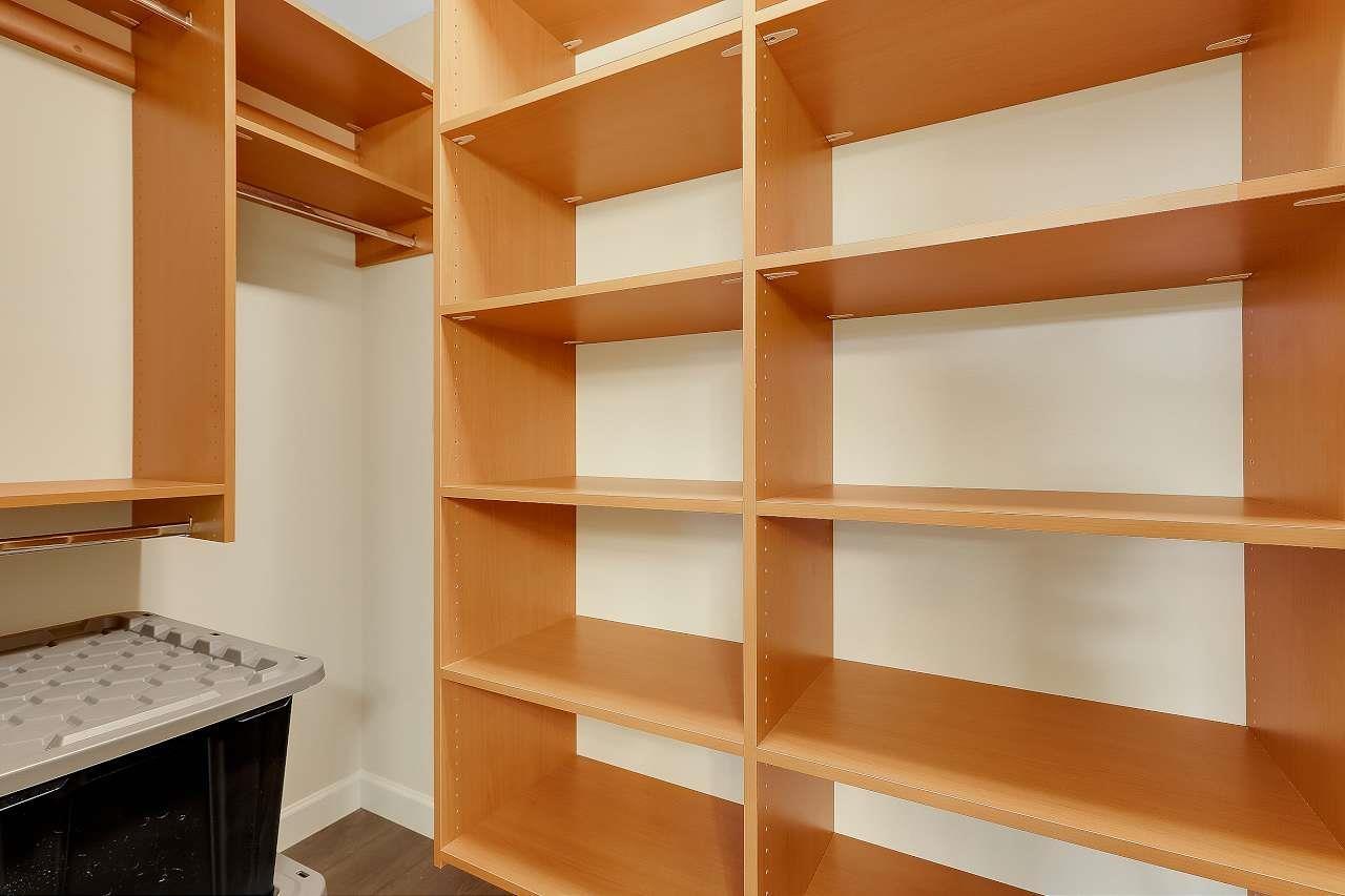 A107 20716 Willoughby Town Centre Drive, Langley, British Columbia  V2Y 3J7 - Photo 25 - R3063992