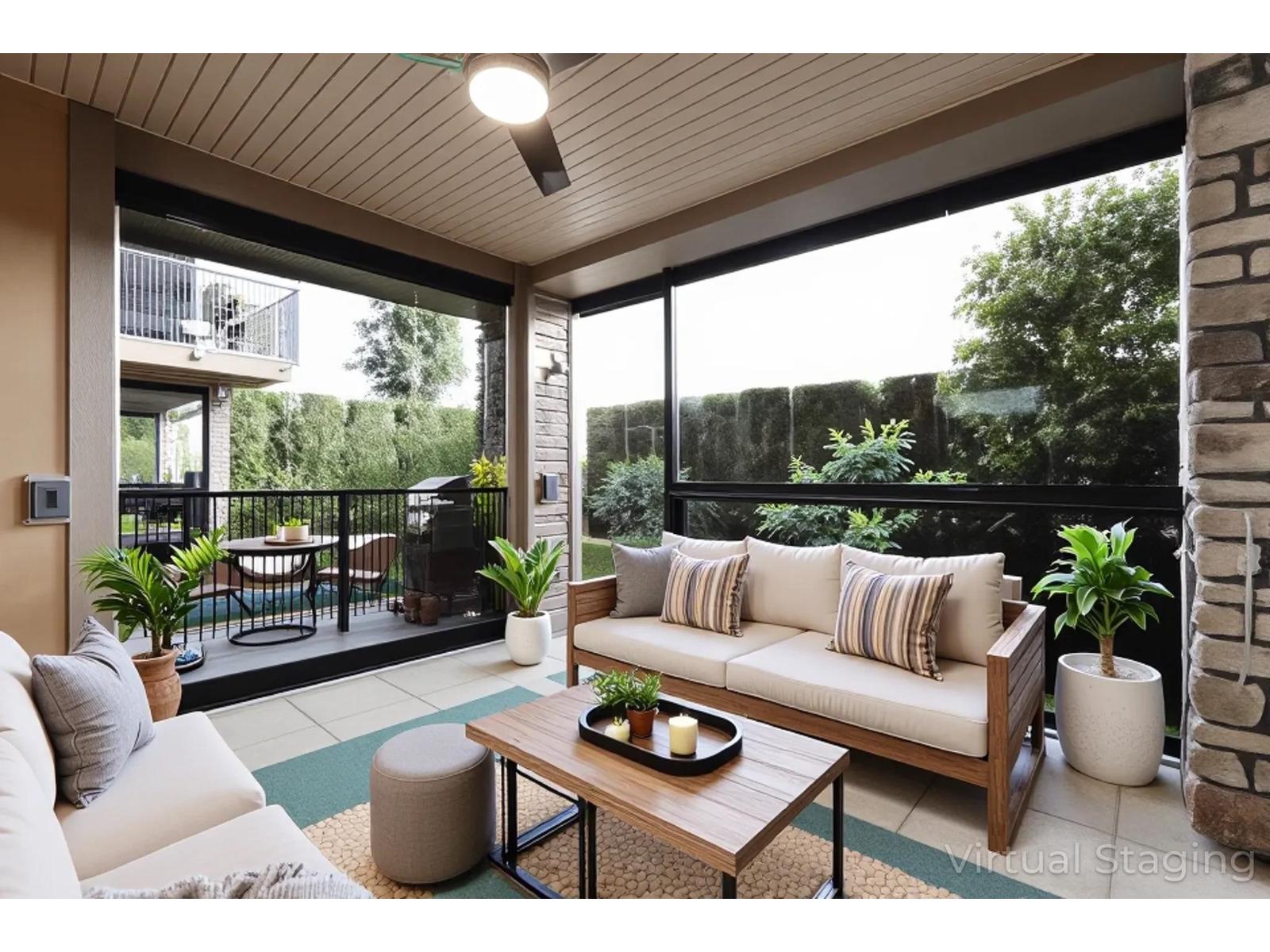 A107 20716 Willoughby Town Centre Drive, Langley, British Columbia  V2Y 3J7 - Photo 11 - R3063992