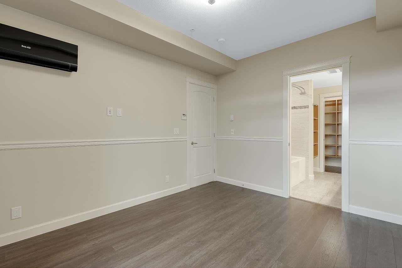 A107 20716 Willoughby Town Centre Drive, Langley, British Columbia  V2Y 3J7 - Photo 22 - R3063992