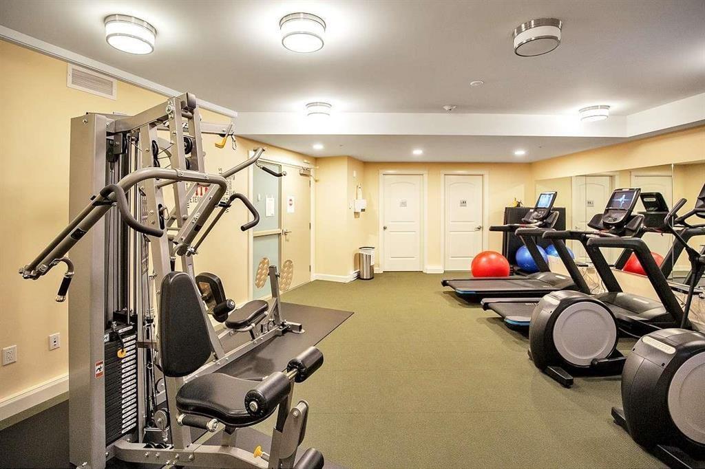 A107 20716 Willoughby Town Centre Drive, Langley, British Columbia  V2Y 3J7 - Photo 32 - R3063992