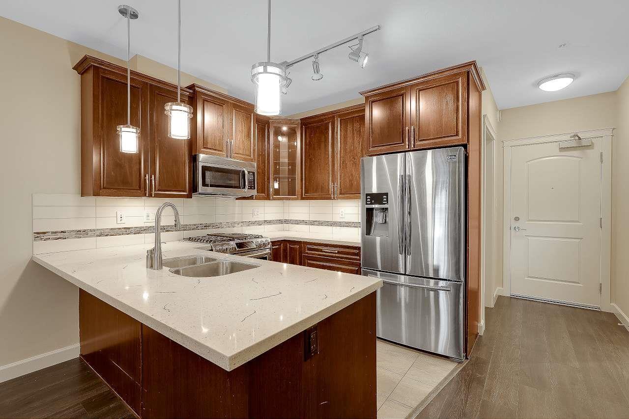 A107 20716 Willoughby Town Centre Drive, Langley, British Columbia  V2Y 3J7 - Photo 15 - R3063992