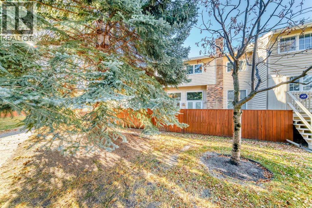 357 Point Mckay Gardens Nw, Calgary, Alberta  T3B 4V8 - Photo 27 - A2267899