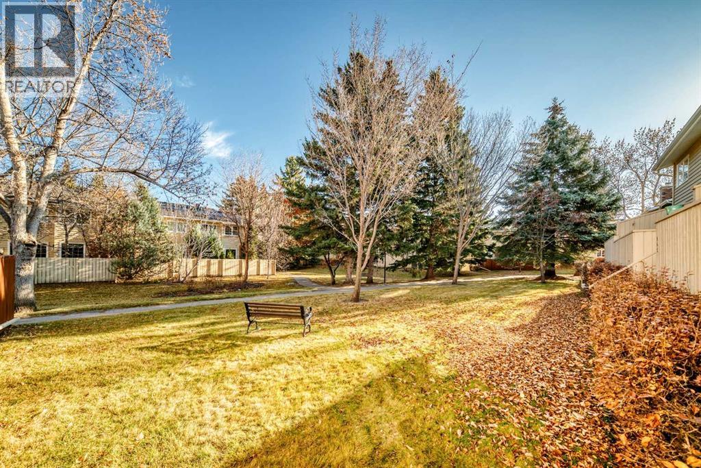 357 Point Mckay Gardens Nw, Calgary, Alberta  T3B 4V8 - Photo 28 - A2267899