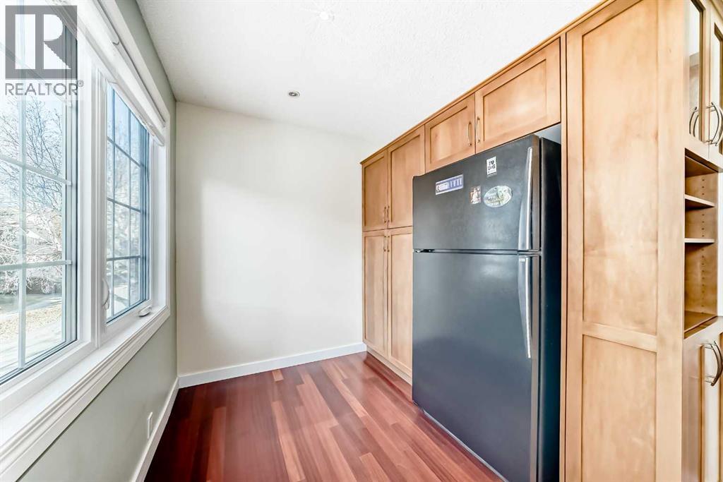 357 Point Mckay Gardens Nw, Calgary, Alberta  T3B 4V8 - Photo 15 - A2267899