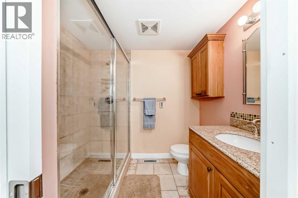 357 Point Mckay Gardens Nw, Calgary, Alberta  T3B 4V8 - Photo 19 - A2267899