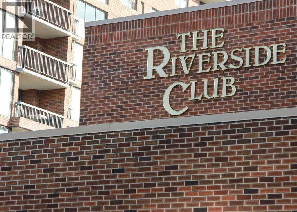 357 Point Mckay Gardens Nw, Calgary, Alberta  T3B 4V8 - Photo 37 - A2267899