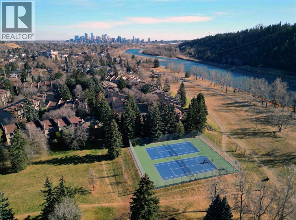 357 Point Mckay Gardens Nw, Calgary, Alberta  T3B 4V8 - Photo 31 - A2267899