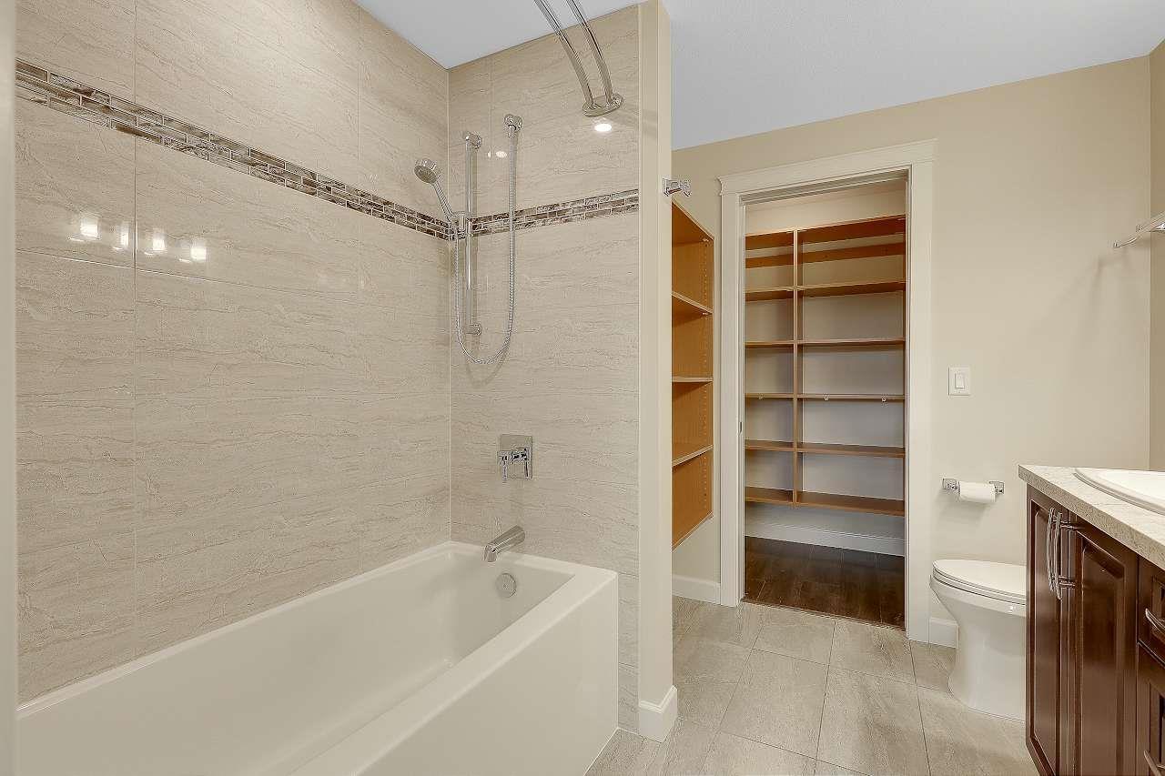 A107 20716 Willoughby Town Centre Drive, Langley, British Columbia  V2Y 3J7 - Photo 24 - R3063992