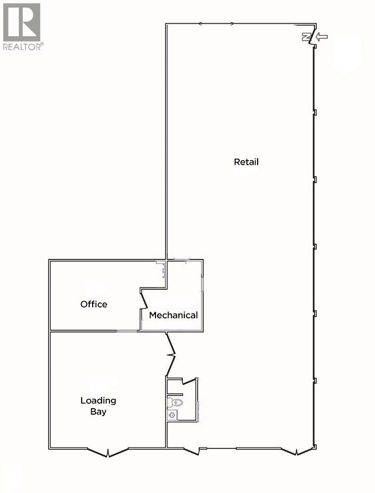 9918 Highway 97 Highway Lake Country Photo 11 9918 Highway 97 Highway Lake Country Photo 11