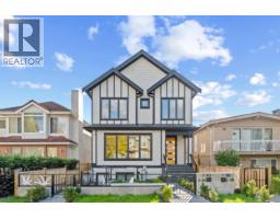 40 E 46th Avenue, Vancouver, Ca