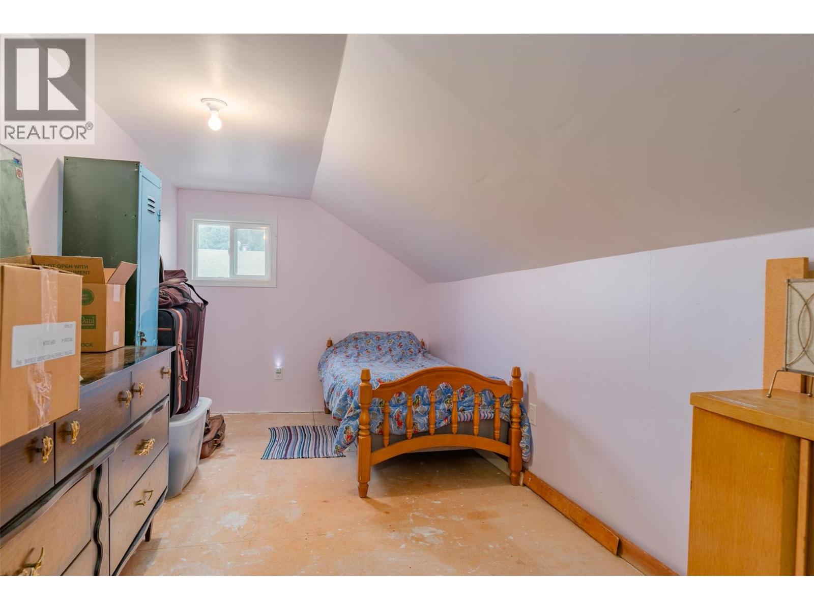 720 11th Avenue, Montrose, British Columbia  V0G 1P0 - Photo 20 - 10367429