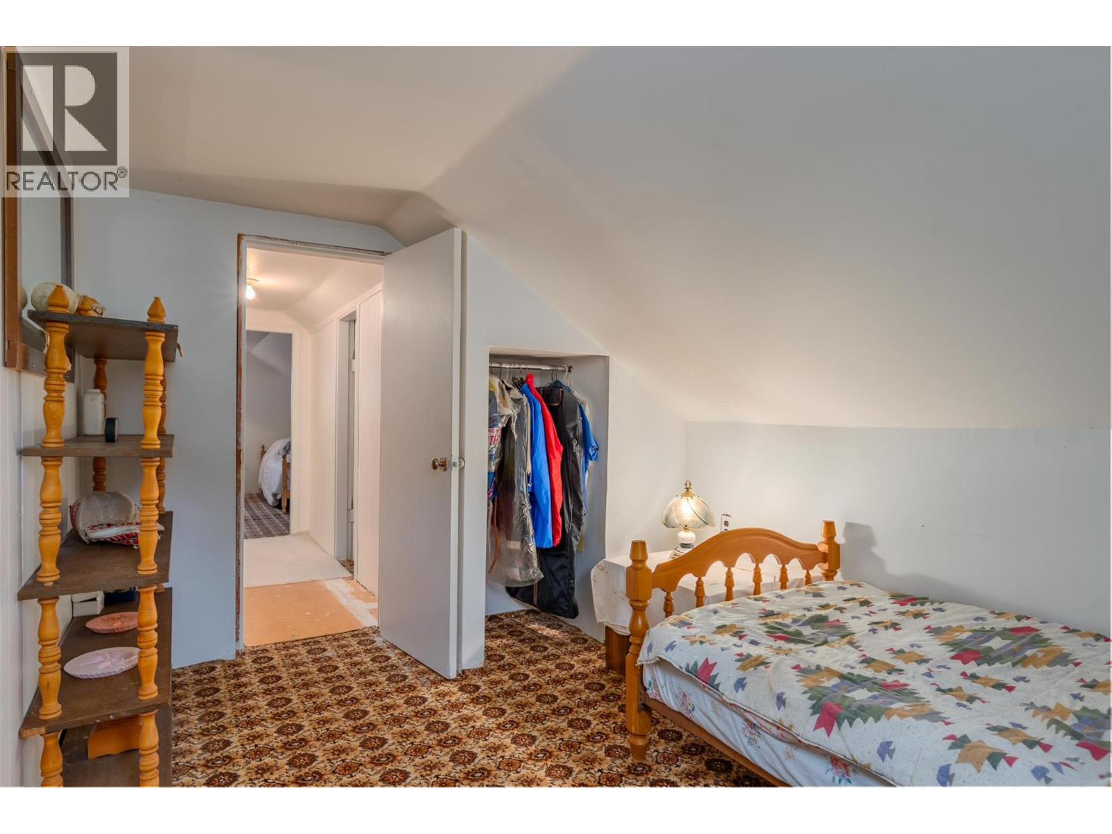 720 11th Avenue, Montrose, British Columbia  V0G 1P0 - Photo 27 - 10367429