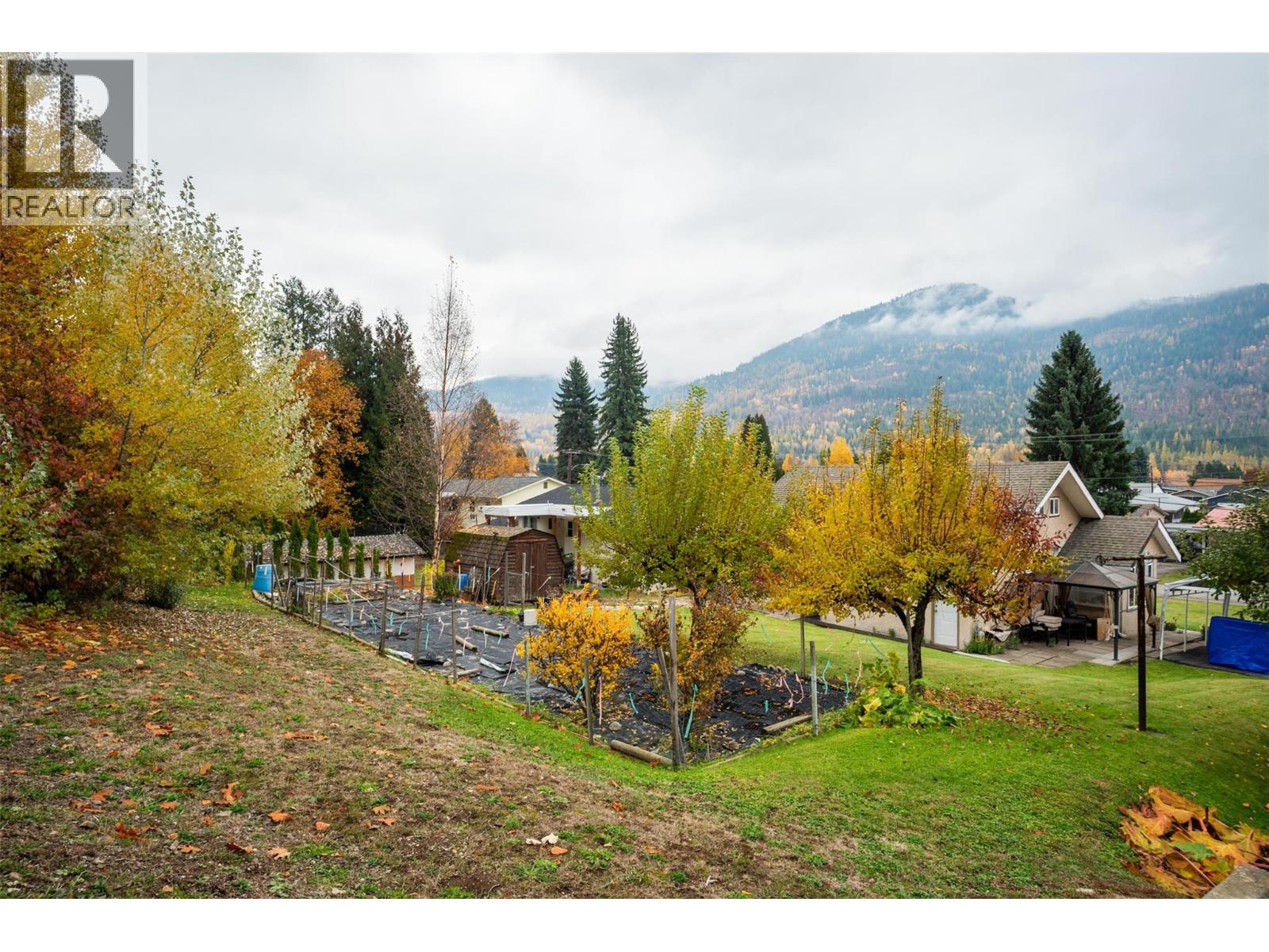 720 11th Avenue, Montrose, British Columbia  V0G 1P0 - Photo 31 - 10367429