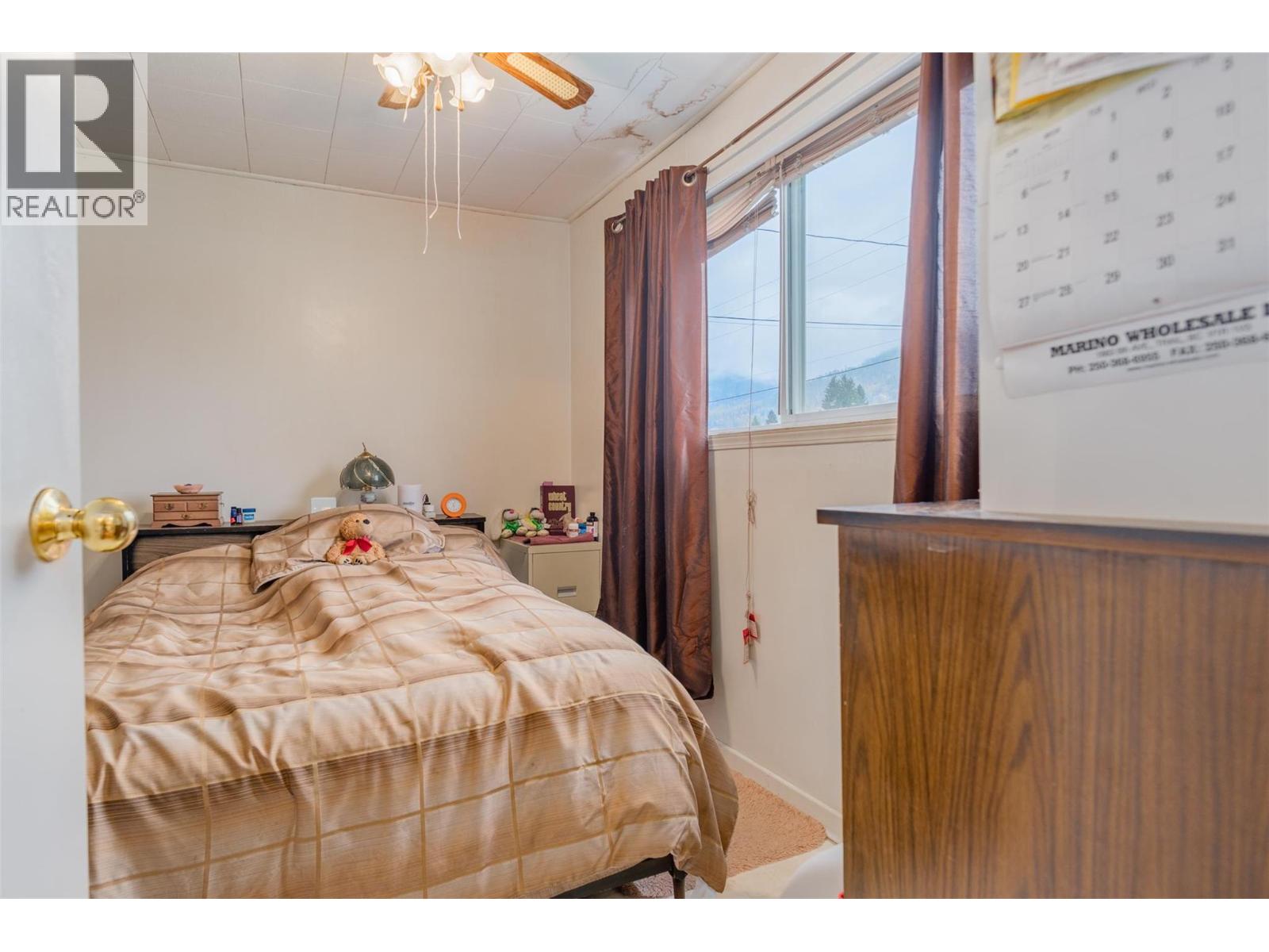 720 11th Avenue, Montrose, British Columbia  V0G 1P0 - Photo 13 - 10367429