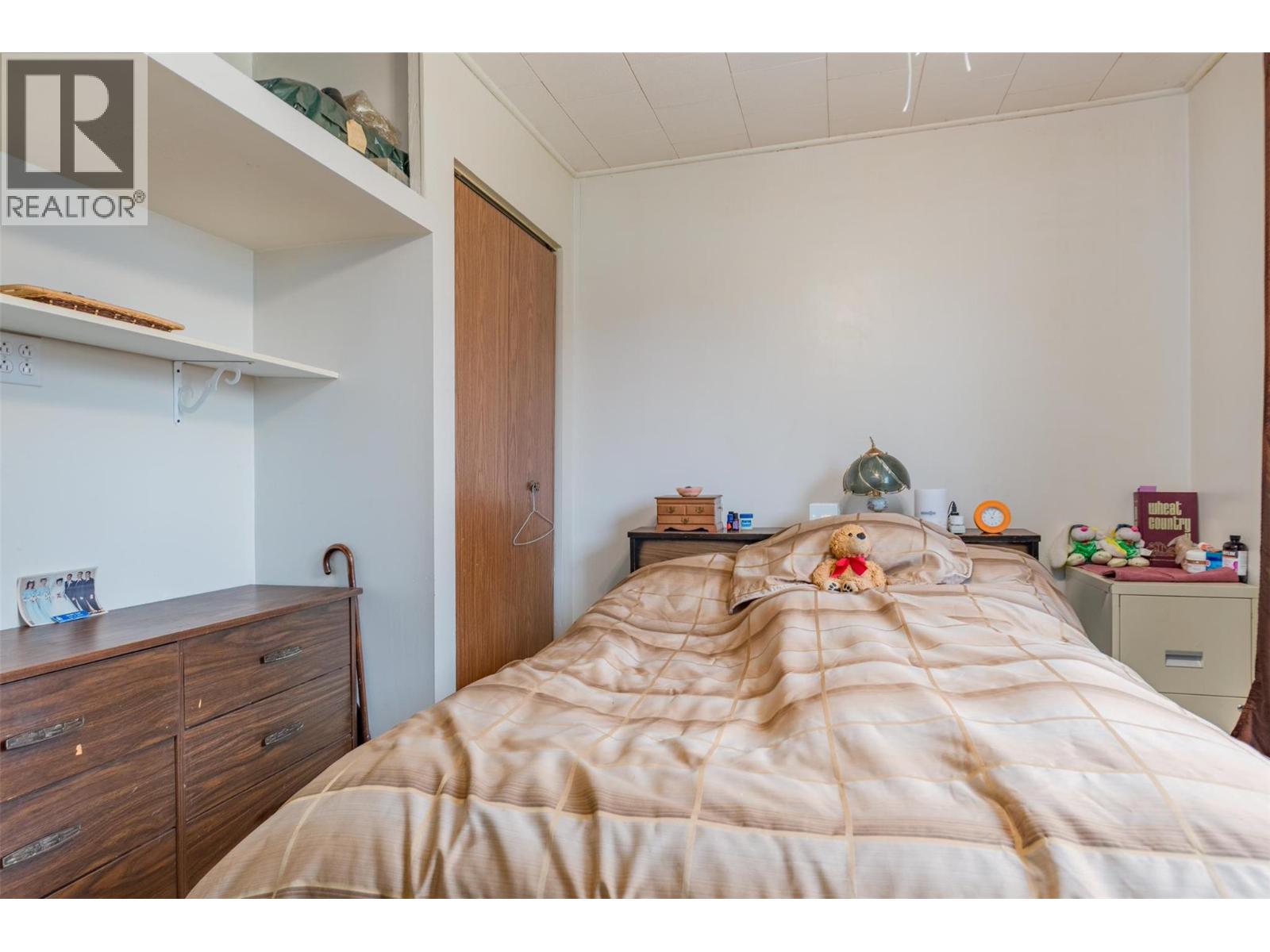 720 11th Avenue, Montrose, British Columbia  V0G 1P0 - Photo 14 - 10367429