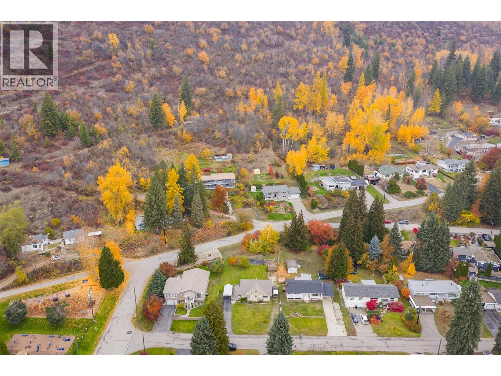 720 11th Avenue, Montrose, British Columbia  V0G 1P0 - Photo 41 - 10367429