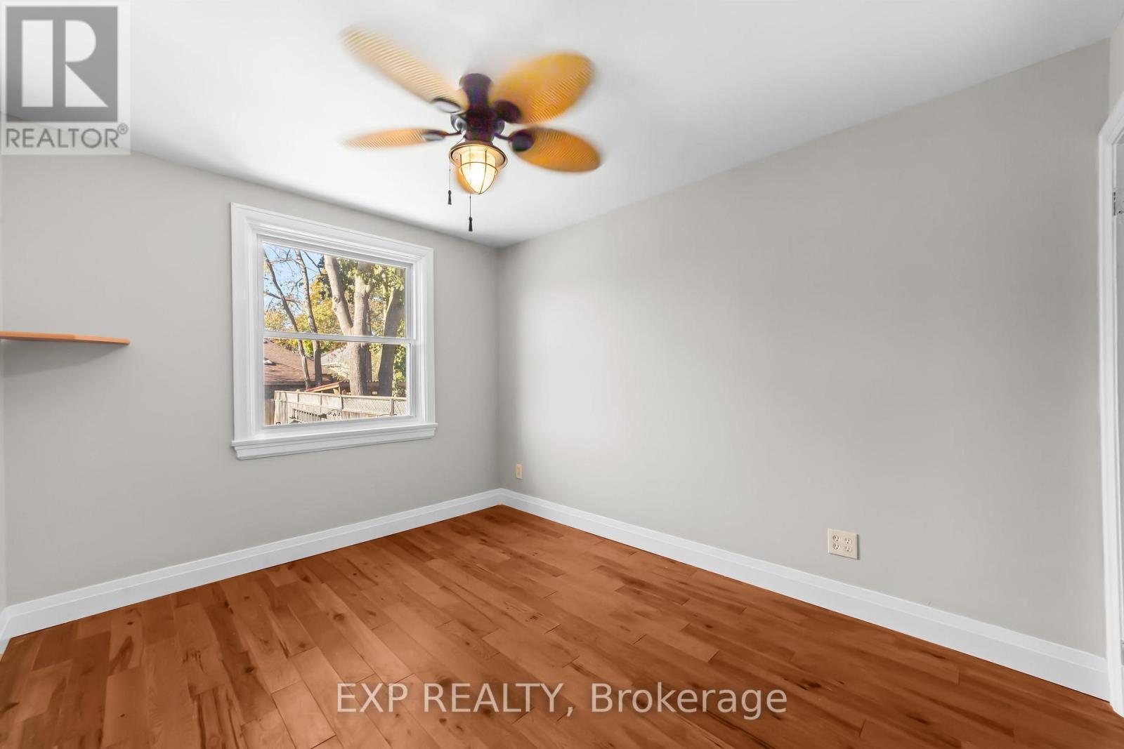 29 Tennyson Street, London East, Ontario  N5Z 2K6 - Photo 11 - X12504980