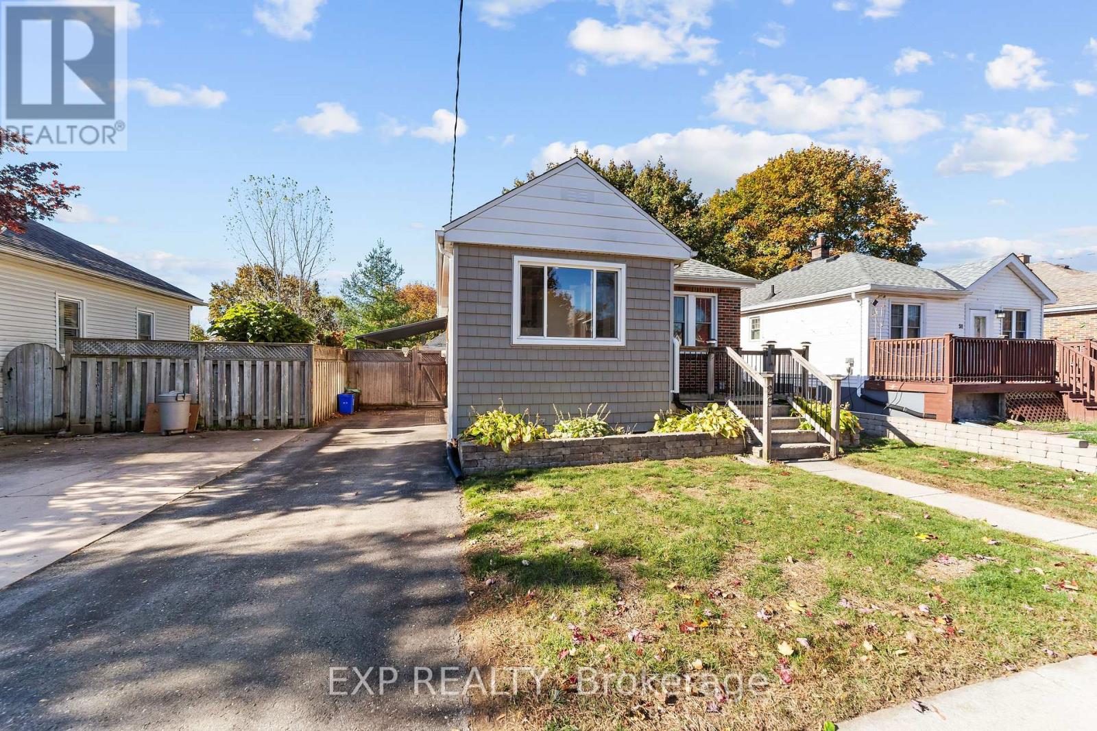 29 Tennyson Street, London East, Ontario  N5Z 2K6 - Photo 23 - X12504980