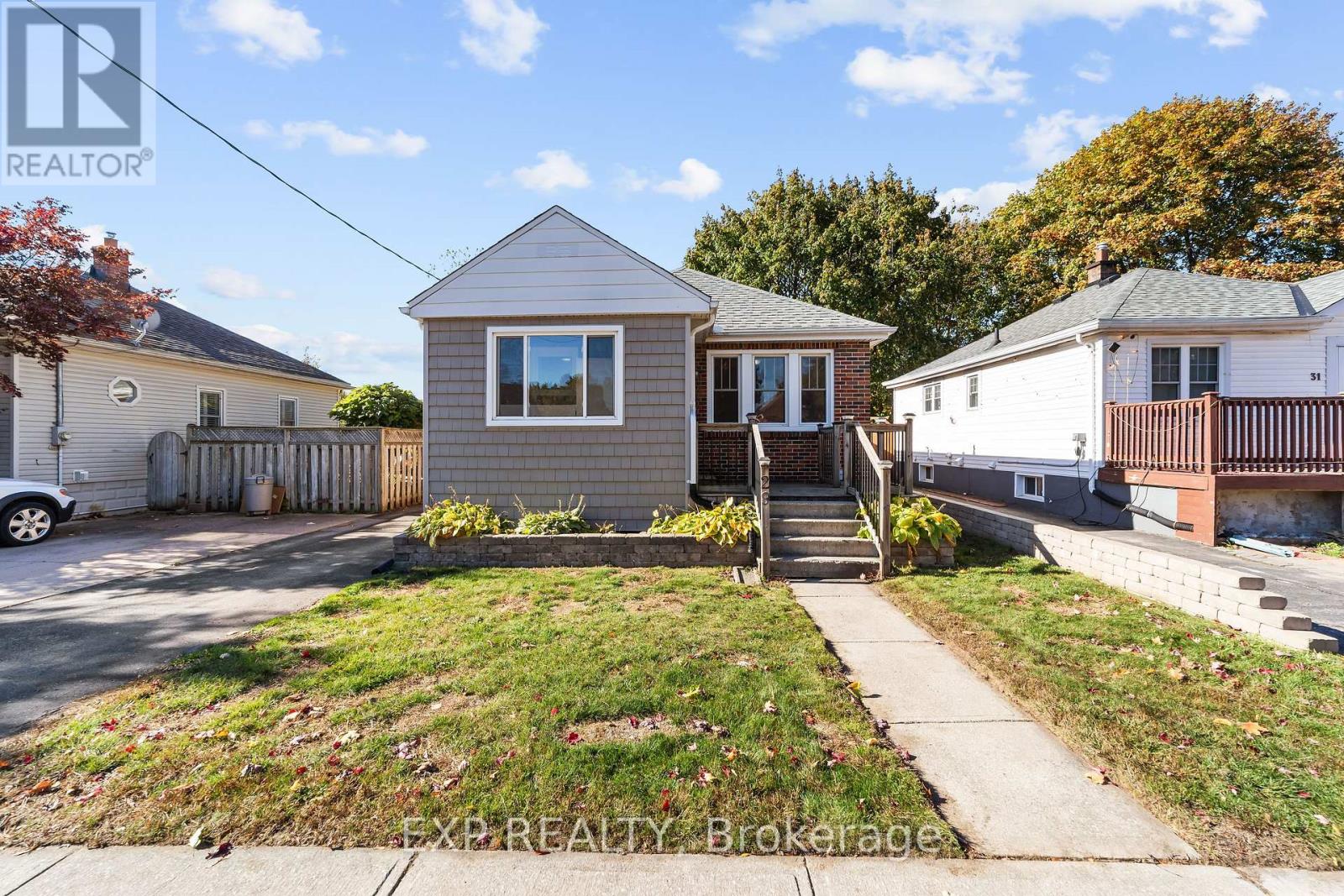 29 Tennyson Street, London East, Ontario  N5Z 2K6 - Photo 24 - X12504980