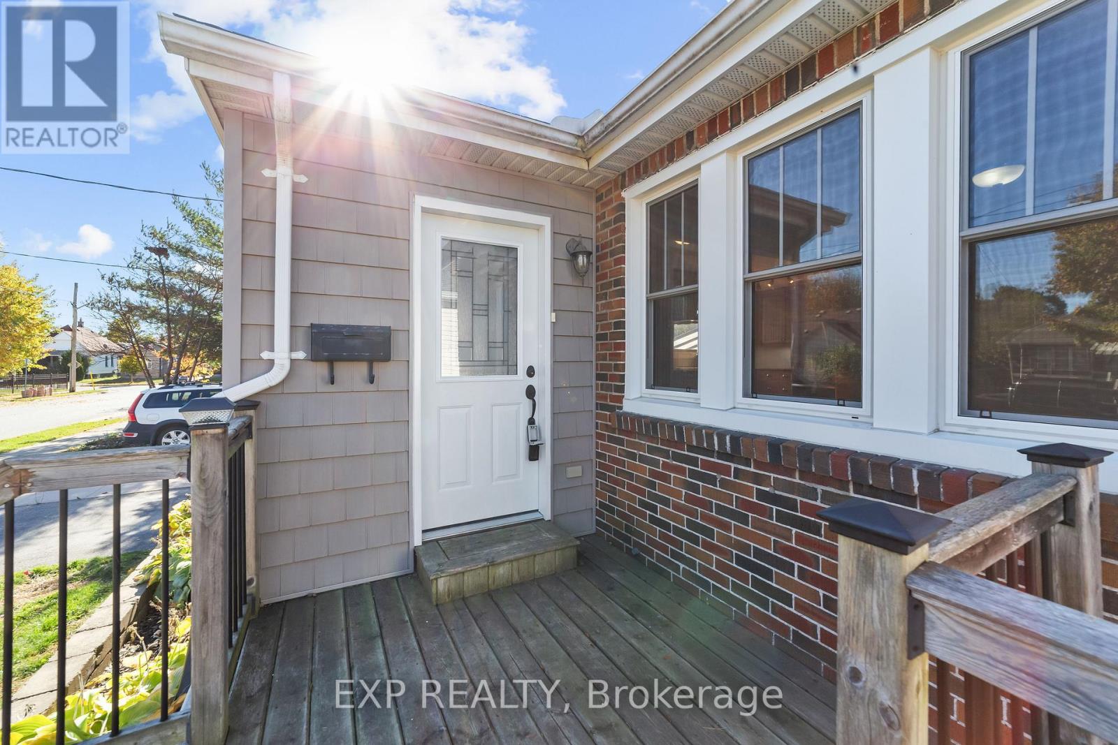 29 Tennyson Street, London East, Ontario  N5Z 2K6 - Photo 26 - X12504980