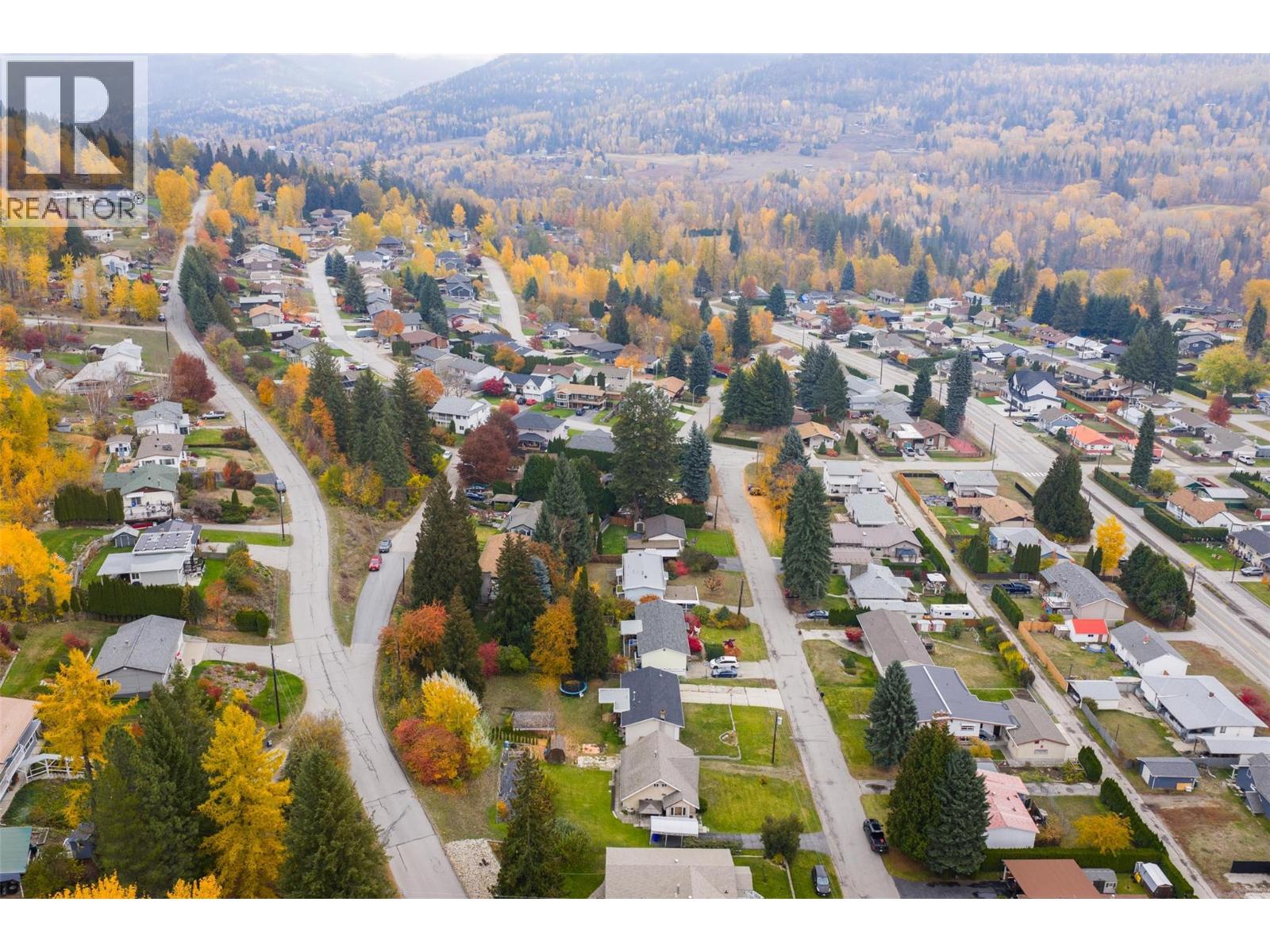 720 11th Avenue, Montrose, British Columbia  V0G 1P0 - Photo 40 - 10367429