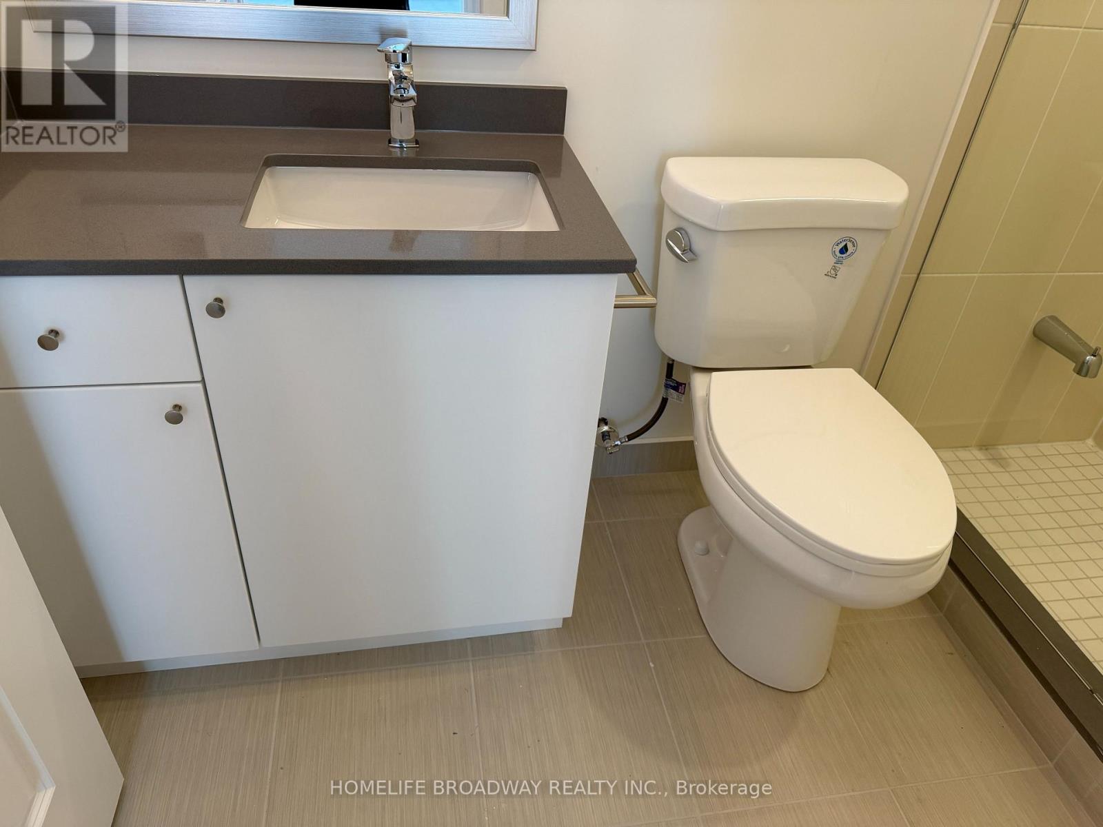 #1907 - 3260 Sheppard Avenue E, Toronto, Ontario  M1T 3K3 - Photo 10 - E12497818