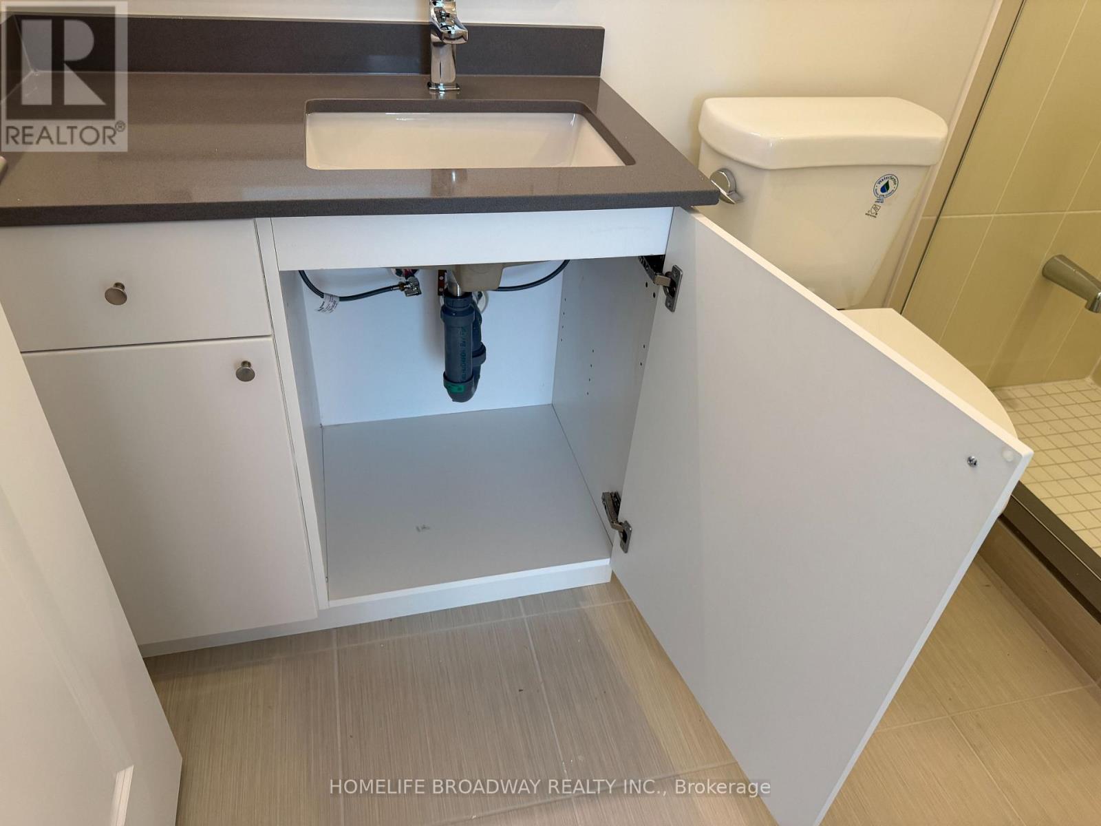 #1907 - 3260 Sheppard Avenue E, Toronto, Ontario  M1T 3K3 - Photo 12 - E12497818