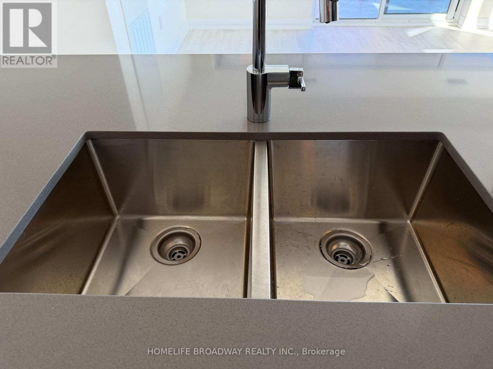 #1907 - 3260 Sheppard Avenue E, Toronto, Ontario  M1T 3K3 - Photo 15 - E12497818