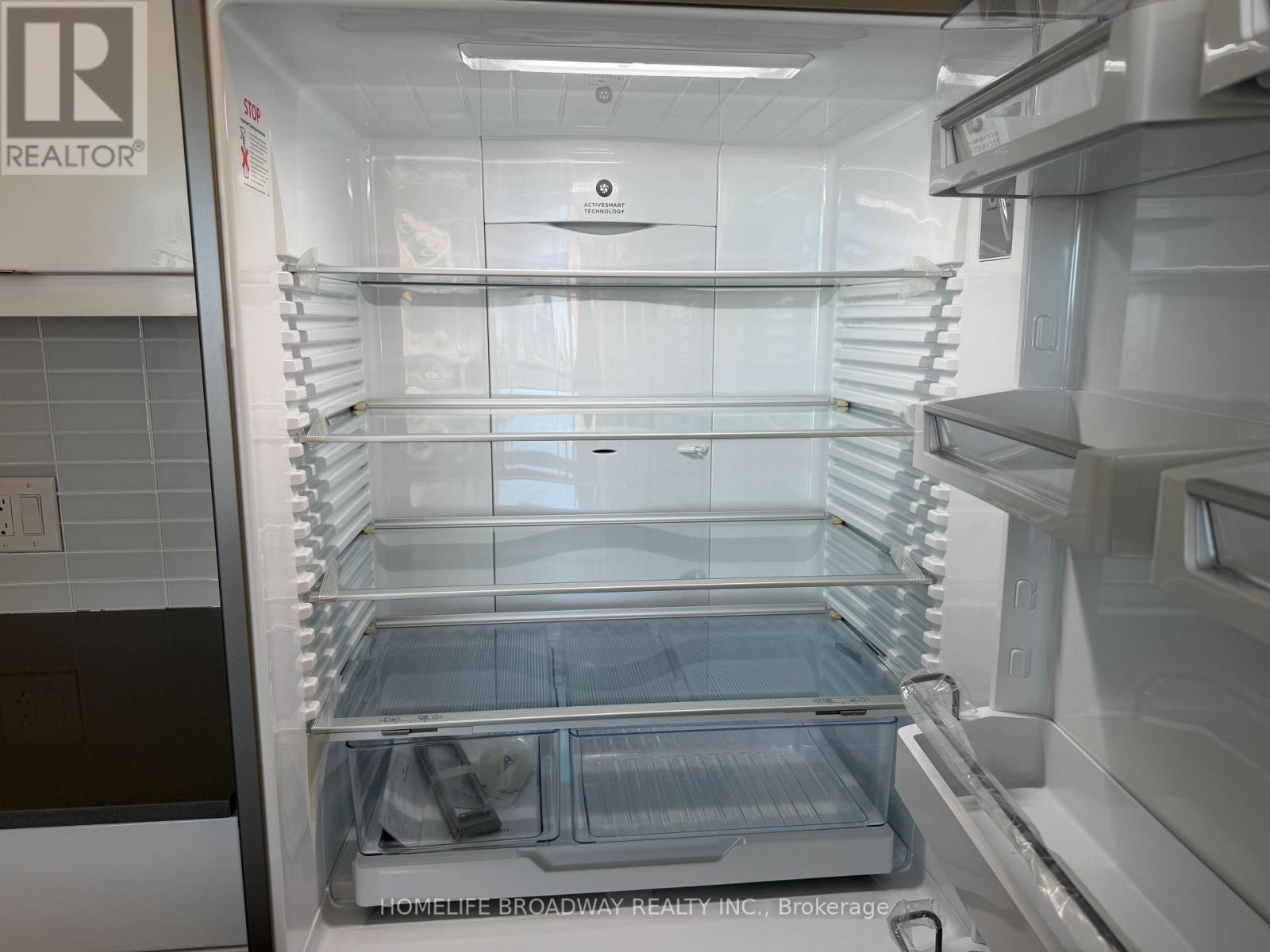 #1907 - 3260 Sheppard Avenue E, Toronto, Ontario  M1T 3K3 - Photo 19 - E12497818