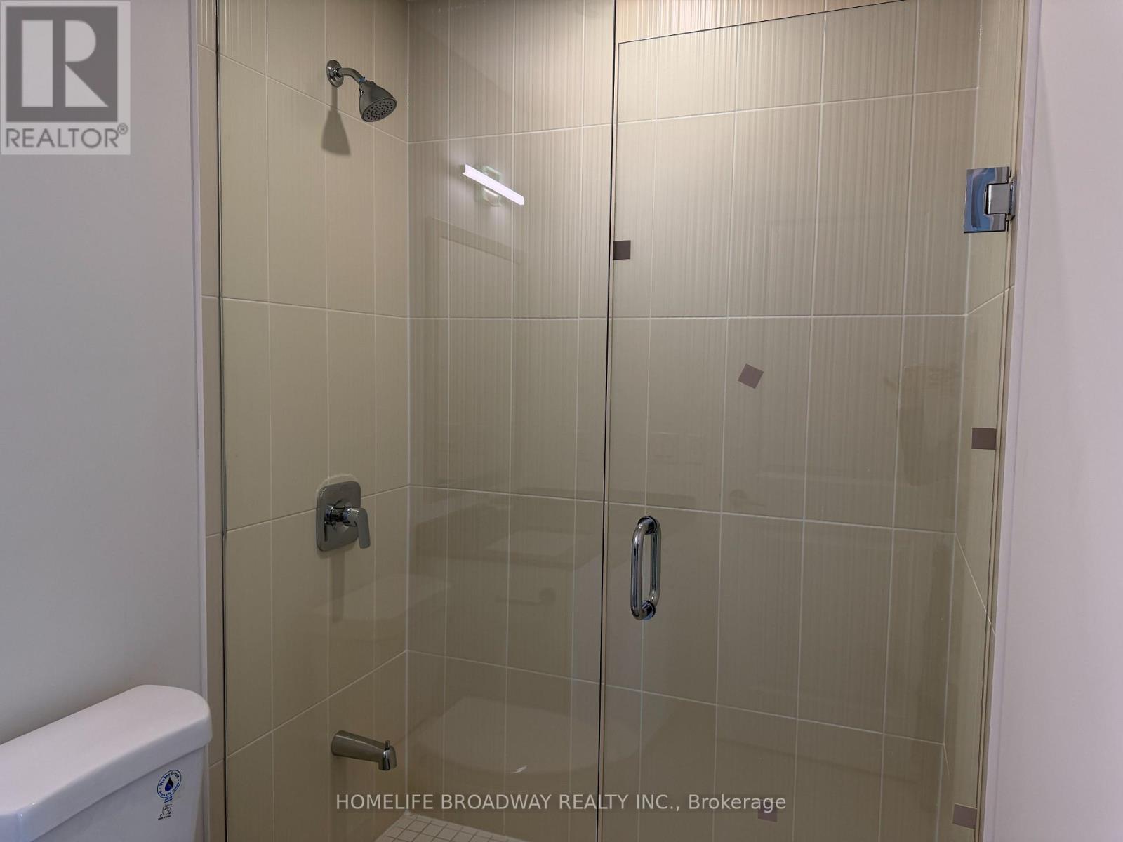 #1907 - 3260 Sheppard Avenue E, Toronto, Ontario  M1T 3K3 - Photo 11 - E12497818