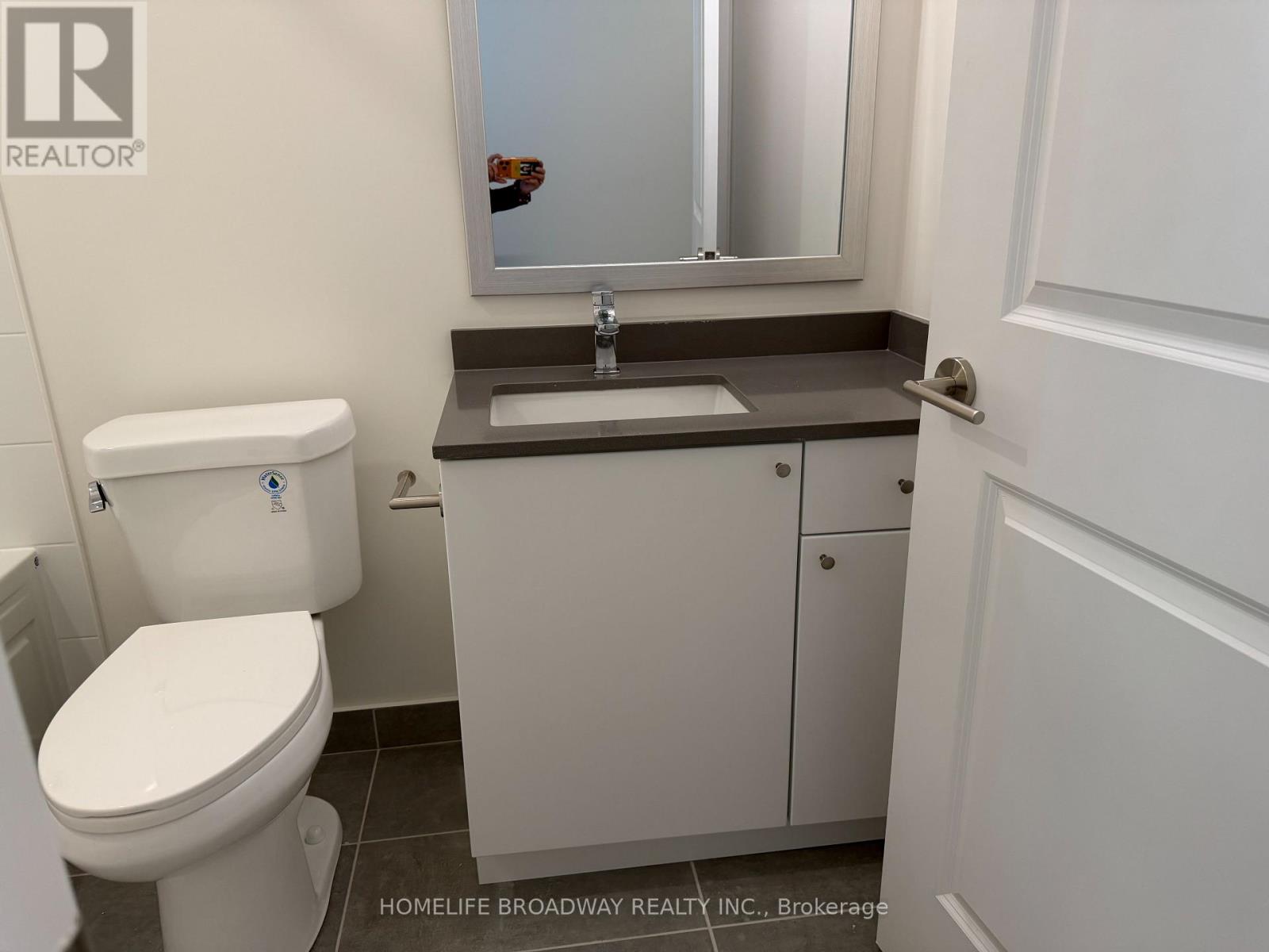 #1907 - 3260 Sheppard Avenue E, Toronto, Ontario  M1T 3K3 - Photo 23 - E12497818