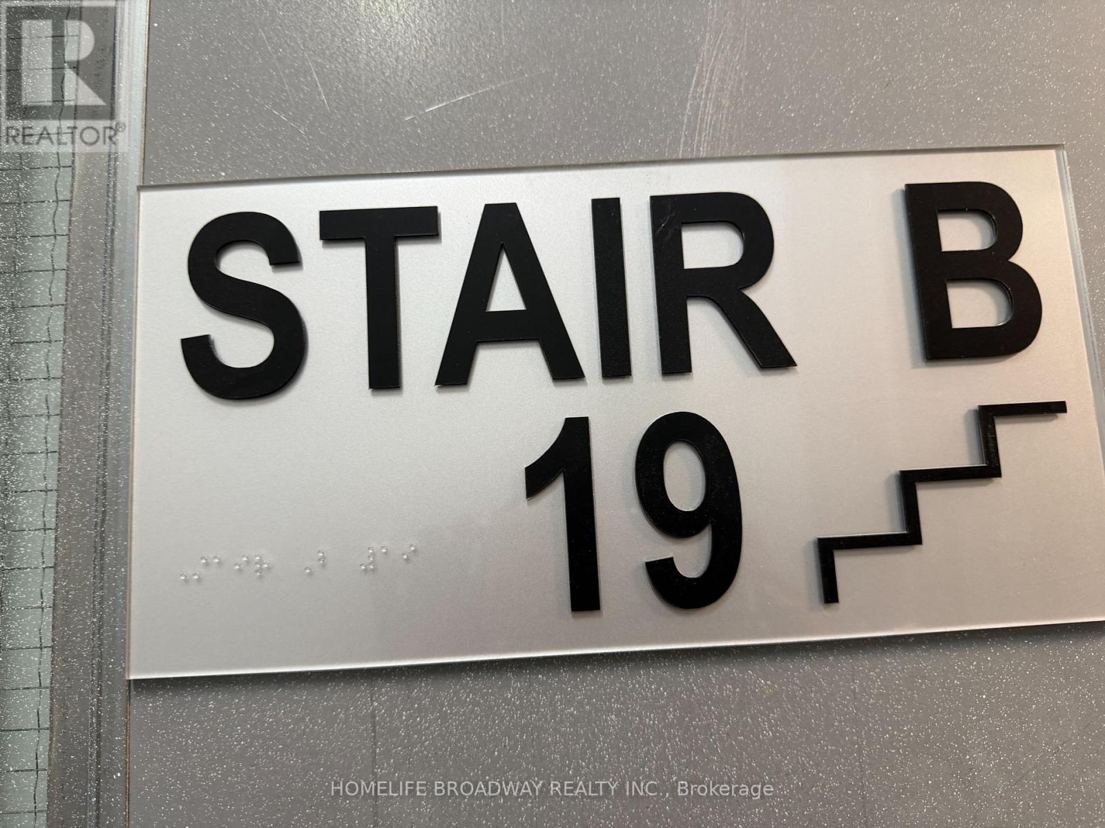 #1907 - 3260 Sheppard Avenue E, Toronto, Ontario  M1T 3K3 - Photo 25 - E12497818