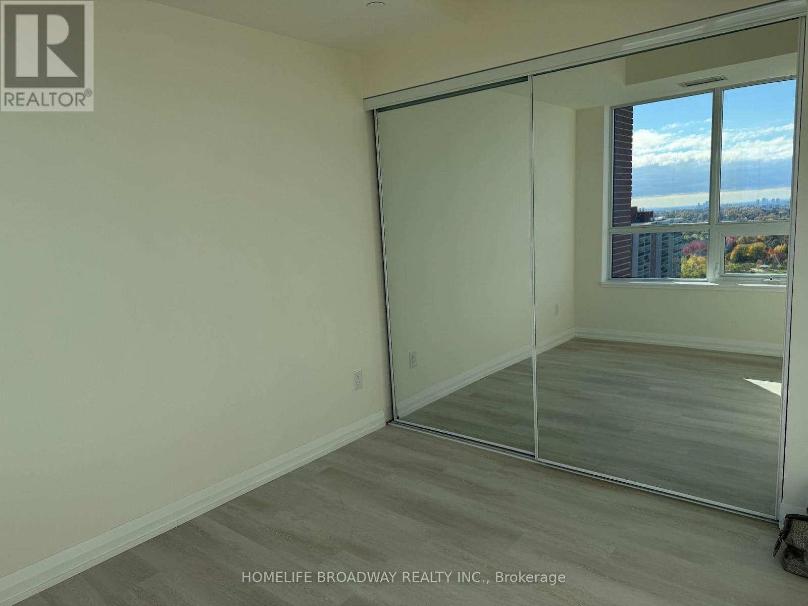 #1907 - 3260 Sheppard Avenue E, Toronto, Ontario  M1T 3K3 - Photo 7 - E12497818