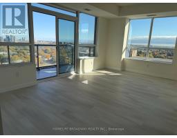 #1907 - 3260 SHEPPARD AVENUE E, Toronto, Ontario