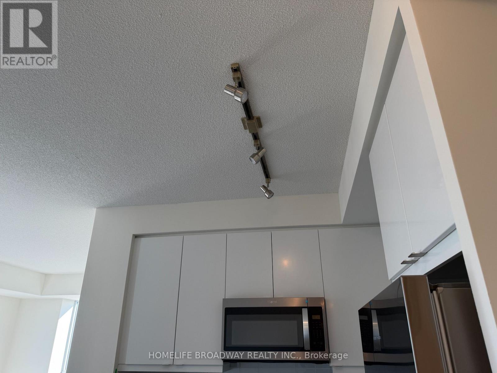 #1907 - 3260 Sheppard Avenue E, Toronto, Ontario  M1T 3K3 - Photo 20 - E12497818