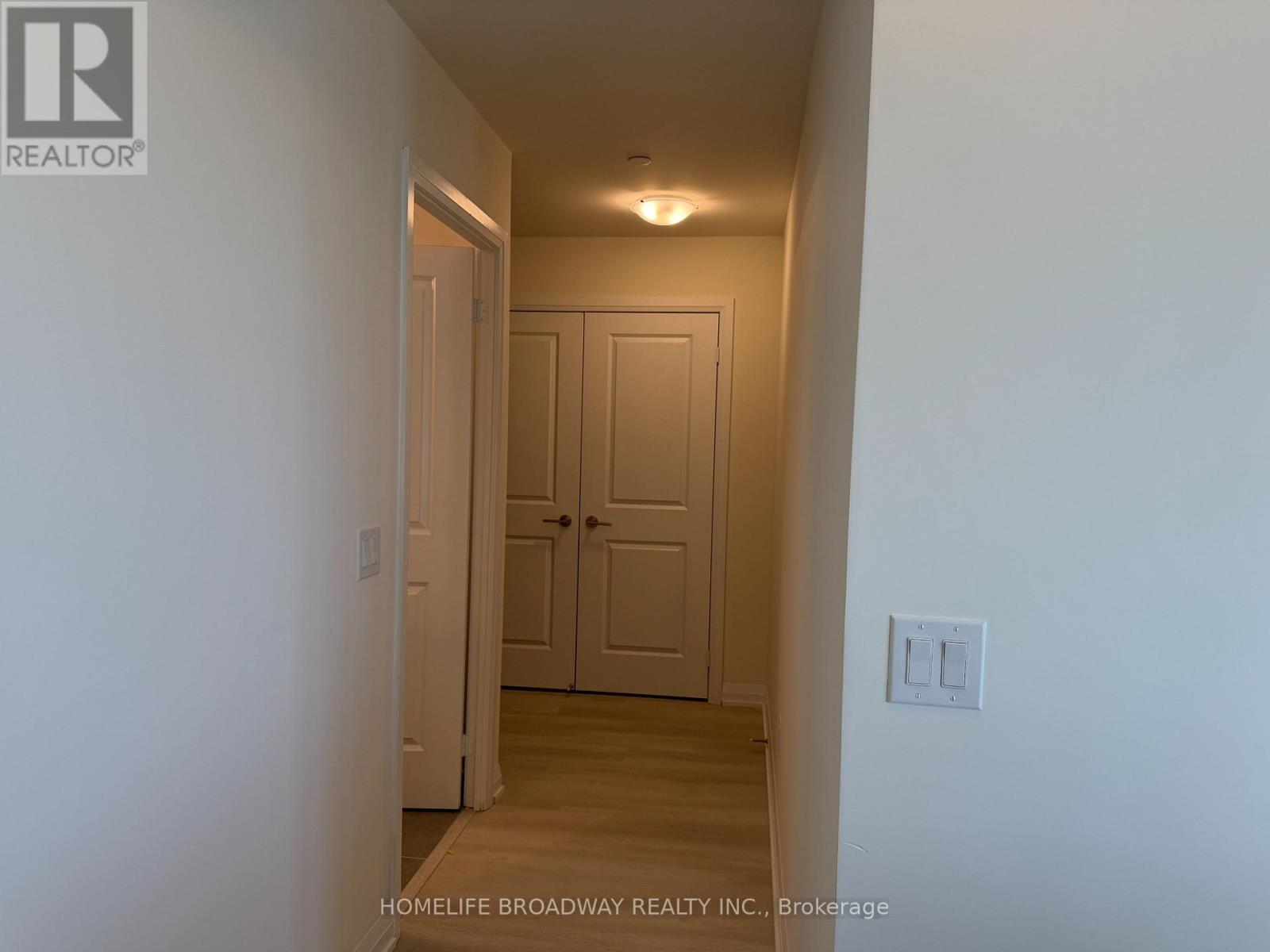 #1907 - 3260 Sheppard Avenue E, Toronto, Ontario  M1T 3K3 - Photo 21 - E12497818