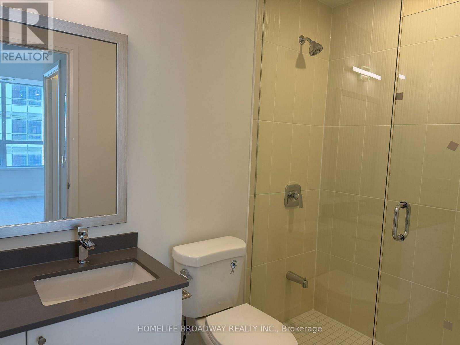 #1907 - 3260 Sheppard Avenue E, Toronto, Ontario  M1T 3K3 - Photo 9 - E12497818