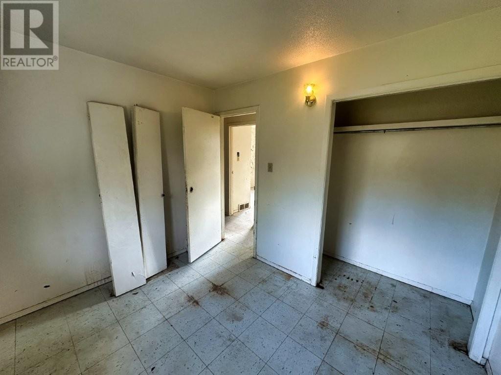 267 Sitch Road, Kakabeka Falls, Ontario  P0T 1W0 - Photo 17 - TB253245