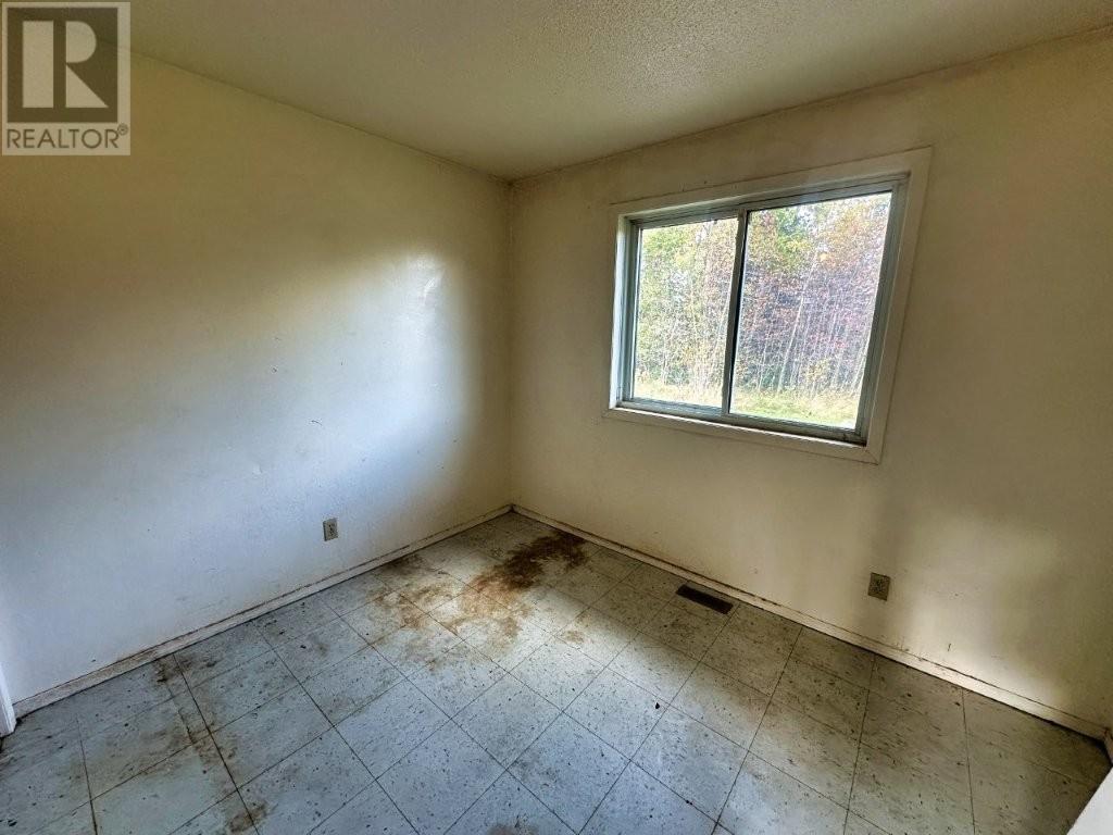 267 Sitch Road, Kakabeka Falls, Ontario  P0T 1W0 - Photo 16 - TB253245