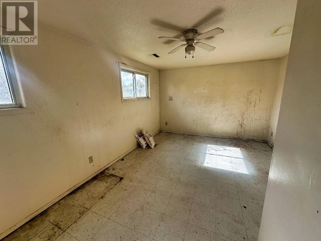 267 Sitch Road, Kakabeka Falls, Ontario  P0T 1W0 - Photo 24 - TB253245