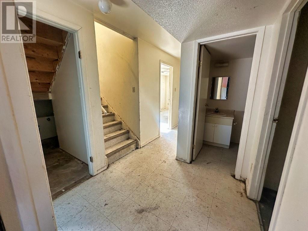 267 Sitch Road, Kakabeka Falls, Ontario  P0T 1W0 - Photo 23 - TB253245