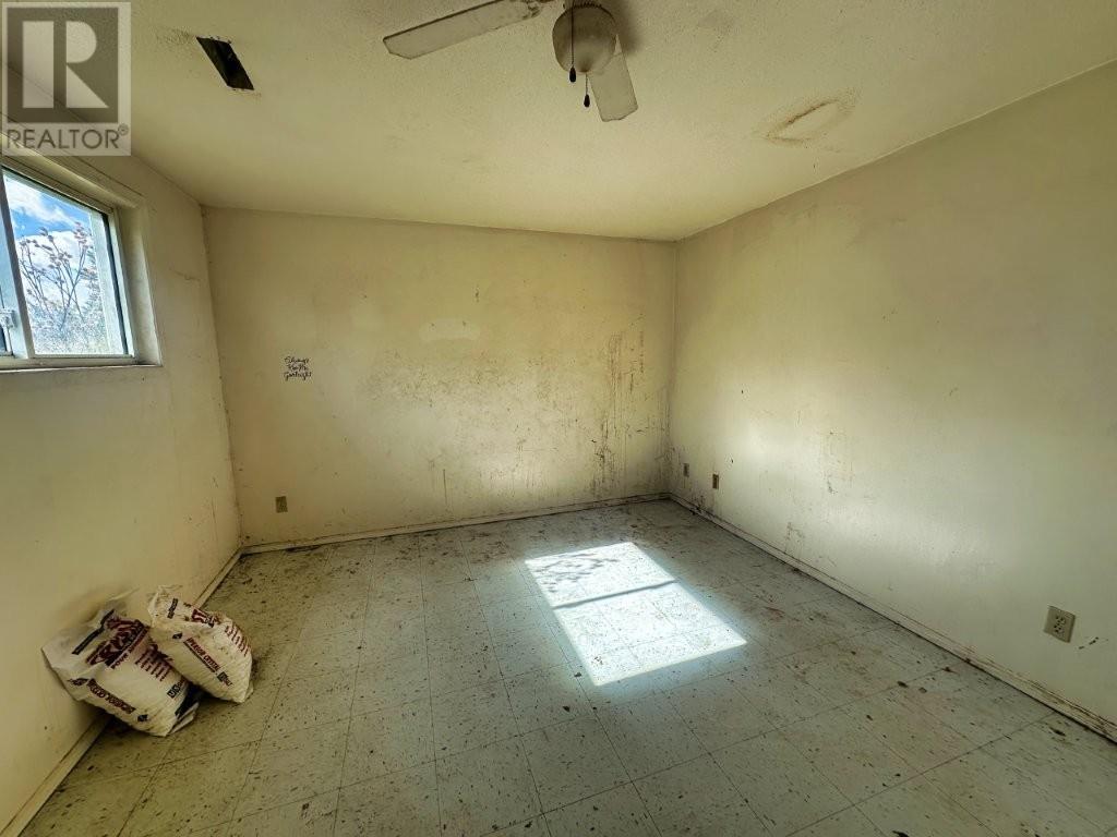 267 Sitch Road, Kakabeka Falls, Ontario  P0T 1W0 - Photo 25 - TB253245