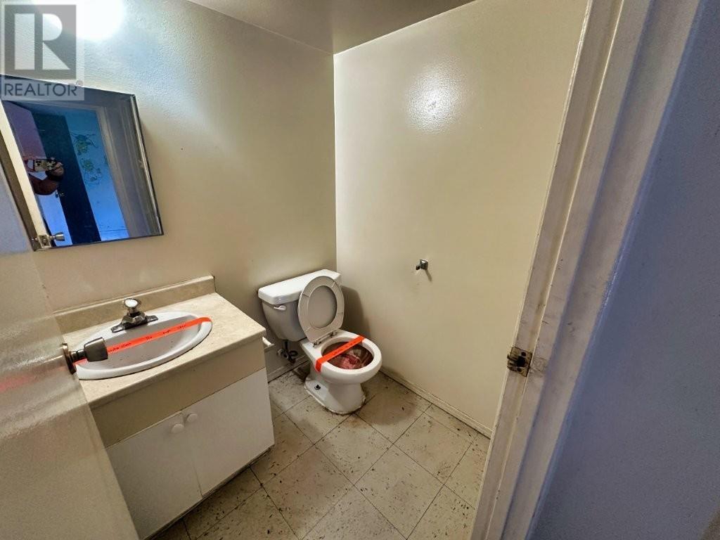 267 Sitch Road, Kakabeka Falls, Ontario  P0T 1W0 - Photo 28 - TB253245