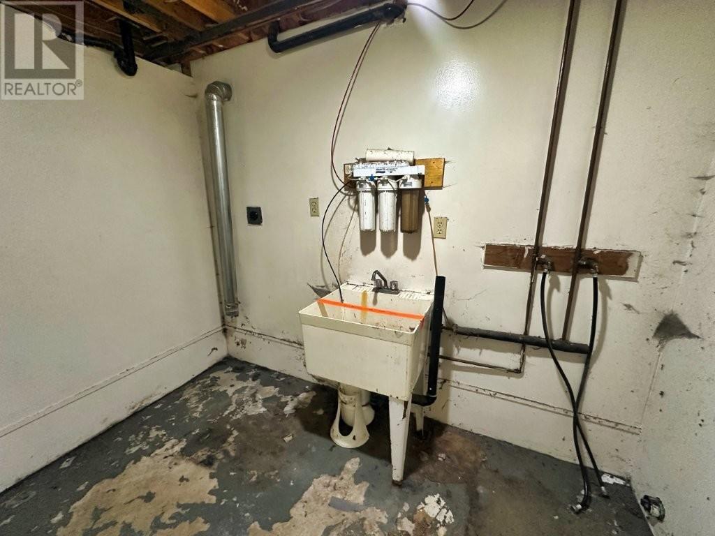 267 Sitch Road, Kakabeka Falls, Ontario  P0T 1W0 - Photo 31 - TB253245