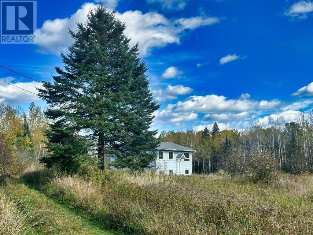 267 Sitch Road, Kakabeka Falls, Ontario  P0T 1W0 - Photo 4 - TB253245