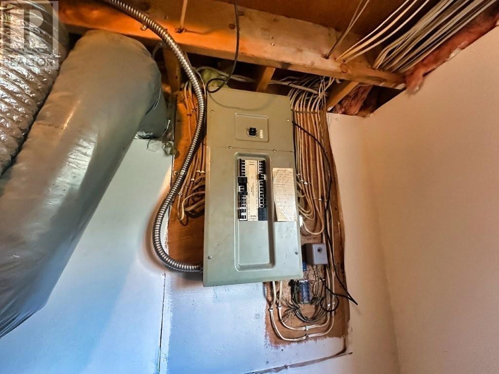 267 Sitch Road, Kakabeka Falls, Ontario  P0T 1W0 - Photo 33 - TB253245